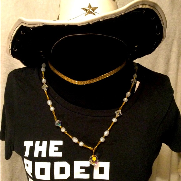 CALGARY STAMPEDE BUNDLE - Picture 5 of 9